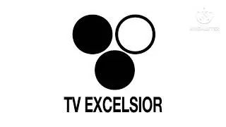 TV Excelsior