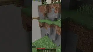 SHORTSY FAIL&Oacute;W DOSŁOWNIE