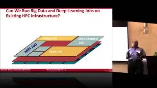 Big Data Meets HPC - Exploiting HPC Technologies for Accelerating Big Data Processing