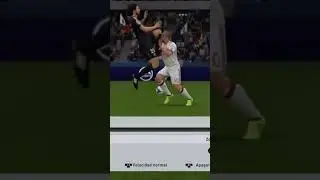 #fifa #clips #ps4 #videogames