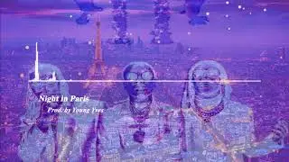 [FREE] Culture 2 Type Beat 2018 