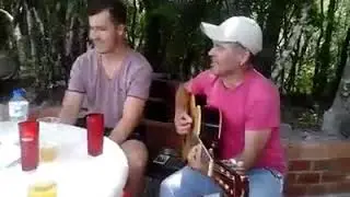 Mano lima #manolima #cover #manoj 