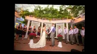 Wedding Photographers in Cincinnati Ron Shuller's Creative Images Photography