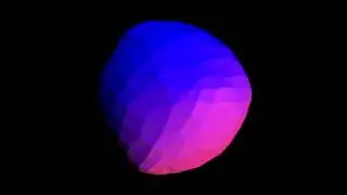 CubeEvo