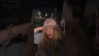 Yase başkan,yeni story....