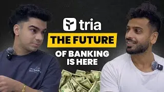 Купите кофе за мемекойны: внутри универсальной криптовалютной карты Tria