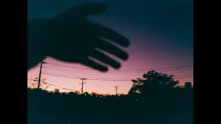 [free] lil peep type beat ~ dreams | sad ambient guitar beat