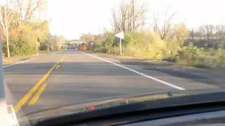 2011 WRX - Tial MV-R 44mm EWG