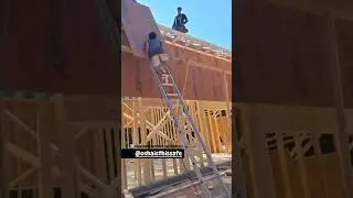 🪜Essential Ladder Safety Training Tips: What You Need to Know