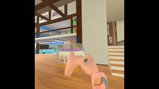 how to make it easier to food dupe in rec room (PATCHED)