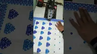 Assamese mekhela chador silai 💕