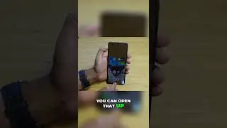 Настройки Galaxy Watch: быстрый доступ и скрытые функции!