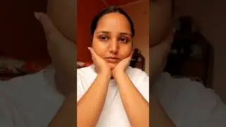 My summer skincare routine... #shorts #skincareroutine #ashortaday