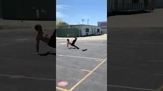 School yards 🫶 #skateboarding