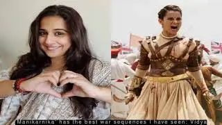 Latest Entertainment News - They promote Bharat Tere Tukde Honge gangs: Kangana on Shabana