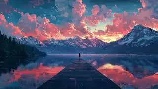 Smooth Trap Type Beat - 