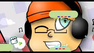 (Demon) EricVanWilderman iii by: Awzer (On live) Geometry dash 2.2
