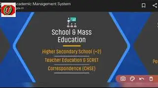 About Plus two e admission/2022+2admision online form apply kemiti karajae/kan kan documents darkar