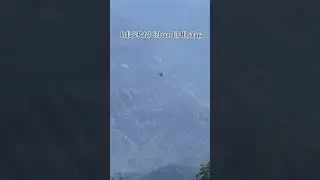 Rafael in Himalayas/ IAF in Himalayas #airforce #indianarmy #army #iaf