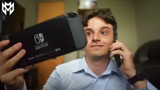Você PRECISA Jogar Videogame! – Não É Exagero.