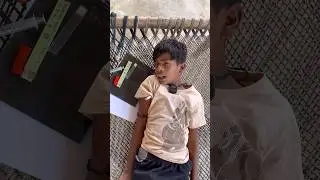 2024 online doctor 😂😂 | Gujarati comedy shorts | Hello Bhavik