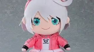When eres main de Elphelt Valentine: