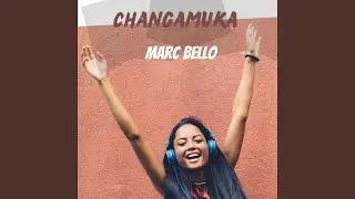 Changamuka