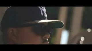 Tony Moreaux - Sign Here (prod. by Tony Moreaux)