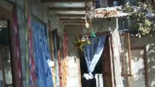 Didi: Conversations on Nepali Womanhood