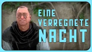 Eine verregnete Nacht | #081 | Kingdom Come: Deliverance II
