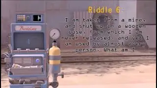 10 long form riddles you have not heard before #teamfortress2 #tf2 #challenge #riddles #fun #puzzle