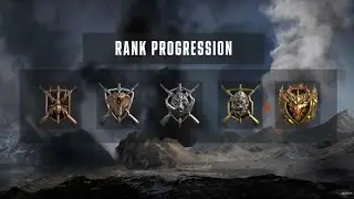 VANGUARD RANKED PLAY (TIPS AND TRICKS) #vanguard #cod