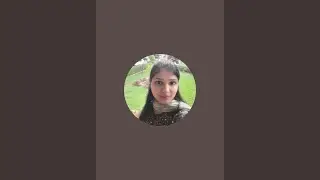 Payall Goel  is live