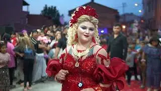 KIYIK MENZİAHIR IN EN GÜZEL GELİNİ ASİ GELİN VE EGEMEN DEREBEYİ KAMERACI BARIŞ 05372461822