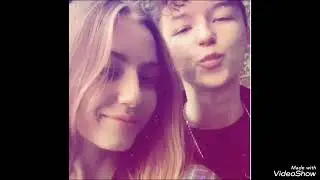 The Voice of Poland - Part 21 ❤️