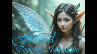 Immunity Augmentation, Immune System Enhancement