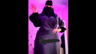 رقص سعوديه  تخليك تفقد شعورك سوف تشاهده مليون مره تانجو لايف