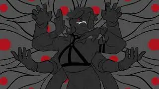 Red Flags [dottochi animatic]