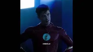 Diamond are forever #theflash #barryallen #grantgustin #futureflash #shorts #edit #foryoupage #cw
