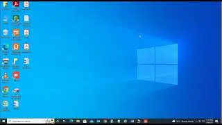 cant access this shared folder because your organization&rsquo;s security policies block unauthenticated