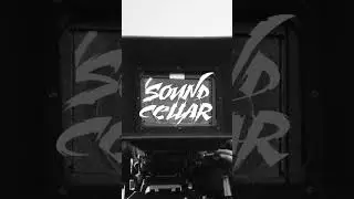 [ Sound Cellar ]: Andreas Balicki - Between Illusions [Leeu Remix]