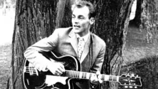 Ben Steneker - Ameland ( 1964 )