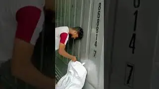Indian tamarind for exports from vizag port India