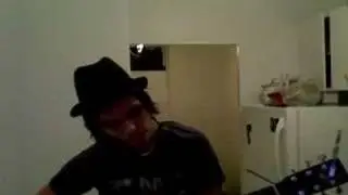 cover of i bloom blaum by coldplay