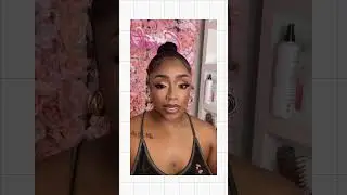 ⏳ Link in bio to see why this is a Set N Play fave!