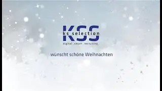 ks selection - Weihnachtsvideo 2024 - Team Challenge