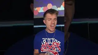 50% ЛЮДЕЙ ВЕРЯТ В ЭТУ ТЕОРИЮ ЗАГОВОРА!! #Шорты