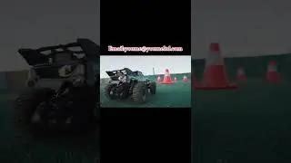 Hot selling RC car toys#chinesetoyfactory #toys #china