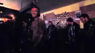 03 Why Bother 2015 11 21 Bay Horse Tavern Tucson AZ