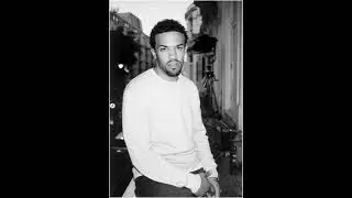 Craig David Sample Type Beat - 